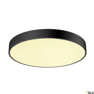 SLV MEDO 1007300 plafon ścienno-sufitowy 1x39/LED 3000K|4000K IP50