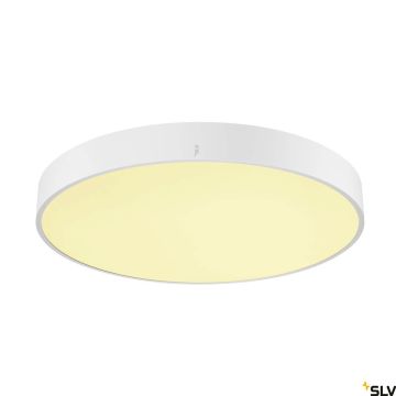 SLV MEDO 1007301 plafon ścienno-sufitowy 1x39/LED 3000K|4000K IP50