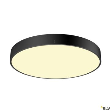 SLV MEDO 1007302 plafon ścienno-sufitowy 1x39/LED 3000K|4000K IP50