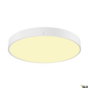 SLV MEDO 1007303 plafon ścienno-sufitowy 1x39/LED 3000K|4000K IP50