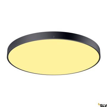 SLV MEDO 1007327 plafon sufitowy 1x79W/LED 2700K|3000K|4000K IP50