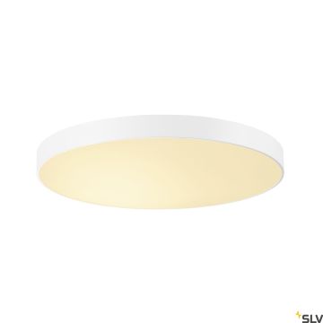 SLV MEDO 90 135171 plafon 2x109W/LED 11560lm 3000K 105º IP20