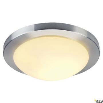 SLV MELAN 155236 spot 1x60W/E27 IP20