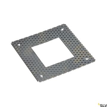 SLV MOUNTING FRAME 151960 rama montażowa IP20