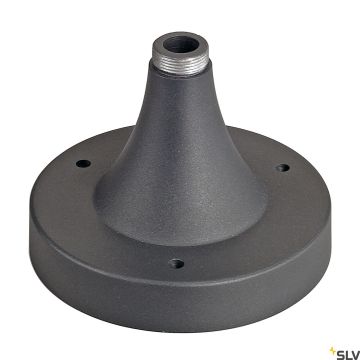 SLV MYRA 2 233145 podstawa IP20
