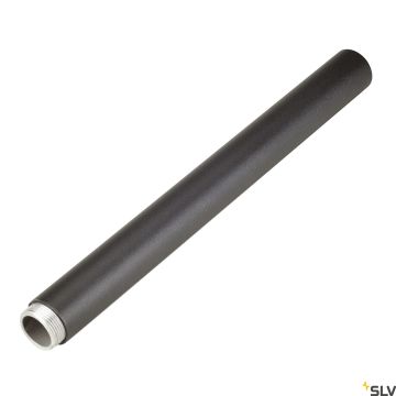 SLV MYRA 2 233165 el. montażowy IP20