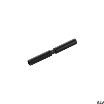 SLV NAPINACZ LINKI 181530 element montażowy systemu IP20