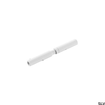 SLV NAPINACZ LINKI 181531 element montażowy systemu IP20