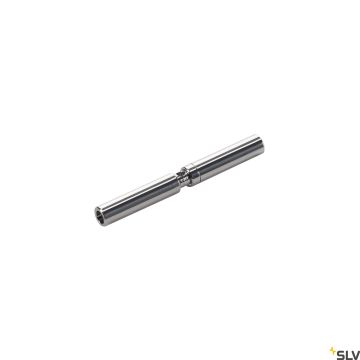 SLV NAPINACZ LINKI 181532 element montażowy systemu IP20