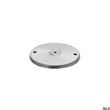 SLV NAUTILUS SPIKE 1001963 el. montażowy IP20