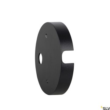 SLV NAUTILUS 1002884 rozeta IP20