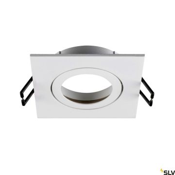 SLV NEW TRIA 1007328  downlight wpuszczany IP20