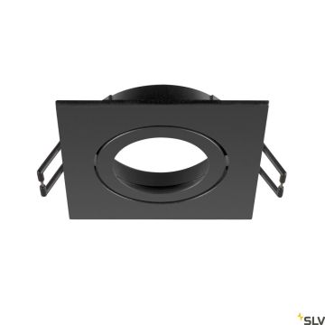 SLV NEW TRIA 1007329  downlight wpuszczany IP20