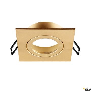 SLV NEW TRIA 1007331  downlight wpuszczany IP20