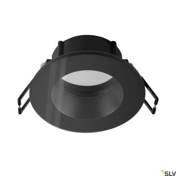 SLV NEW TRIA 1007336  downlight wpuszczany IP65