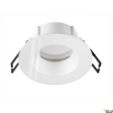 SLV NEW TRIA 1007337  downlight wpuszczany IP65