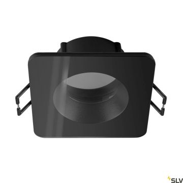 SLV NEW TRIA 1007338  downlight wpuszczany IP65