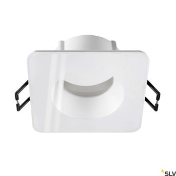 SLV NEW TRIA 1007339  downlight wpuszczany IP65