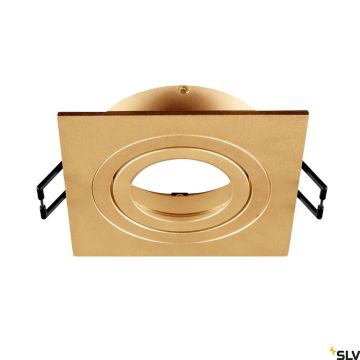 SLV NEW TRIA 1007341  downlight wpuszczany IP20