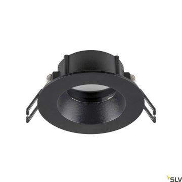 SLV NEW TRIA 1007345  downlight wpuszczany IP65