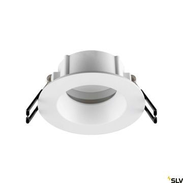 SLV NEW TRIA 1007346  downlight wpuszczany IP65