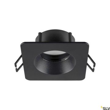SLV NEW TRIA 1007347  downlight wpuszczany IP65
