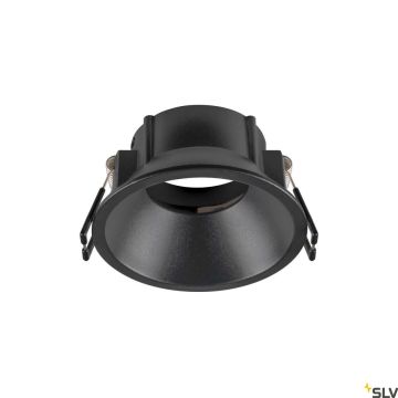 SLV NEW TRIA 1007488  downlight wpuszczany IP20