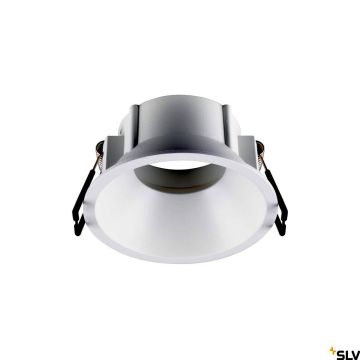 SLV NEW TRIA 1007489  downlight wpuszczany IP20