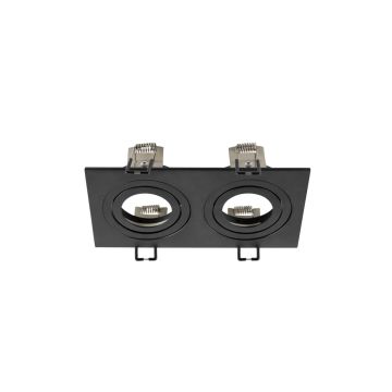 SLV NEW TRIA® 1008007 element montażowy IP20