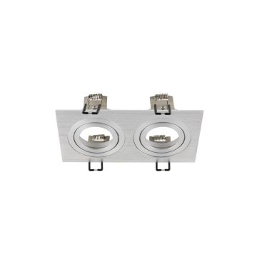 SLV NEW TRIA® 1008009 element montażowy IP20