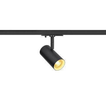 SLV NOBLO 1007352 reflektor szynowy 1x8.4W/LED 2000K|3000K IP20