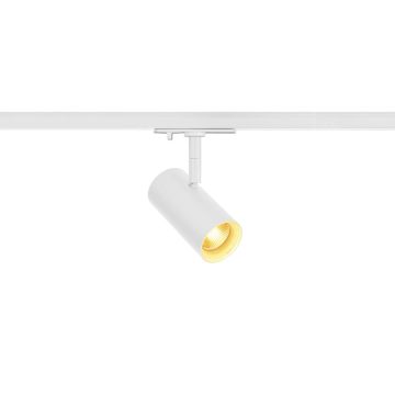 SLV NOBLO 1007353 reflektor szynowy 1x8.4W/LED 2000K|3000K IP20
