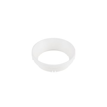 SLV NOBLO® 1008483 pierścień dekoracyjny