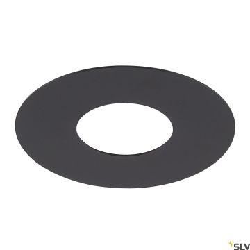 SLV NUMINOS® XS 1006135 pierścień redukcyjny