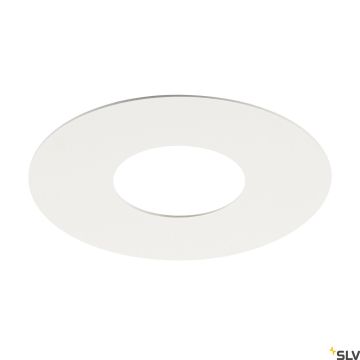 SLV NUMINOS® XS 1006136 pierścień redukcyjny