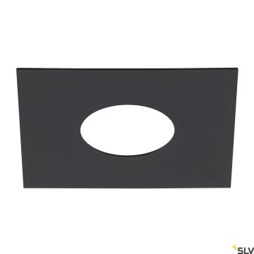 SLV NUMINOS® XS 1006137 pierścień redukcyjny