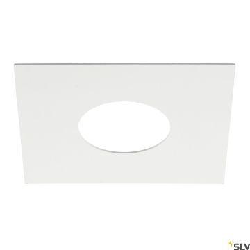 SLV NUMINOS® XS 1006138 pierścień redukcyjny