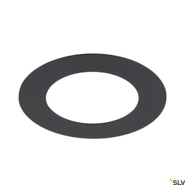 SLV NUMINOS® S 1006139 pierścień redukcyjny