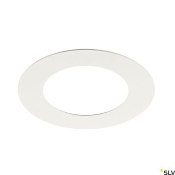 SLV NUMINOS® S 1006140 pierścień redukcyjny