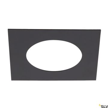 SLV NUMINOS® S 1006141 pierścień redukcyjny