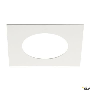 SLV NUMINOS® S 1006142 pierścień redukcyjny