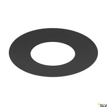 SLV Numinos® M 1006143 pierścień redukcyjny