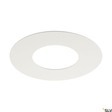 SLV Numinos® M 1006144 pierścień redukcyjny