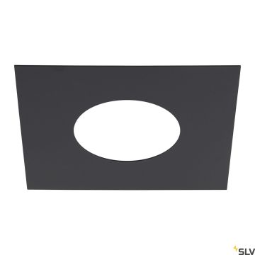 SLV Numinos® M 1006145 pierścień redukcyjny