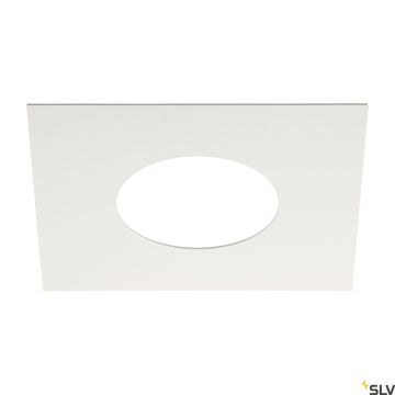 SLV Numinos® M 1006146 pierścień redukcyjny
