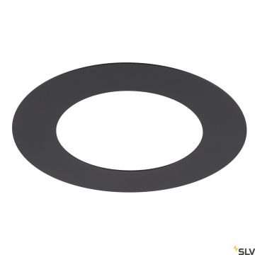 SLV NUMINOS® L 1006147 pierścień redukcyjny