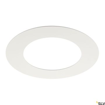 SLV NUMINOS® L 1006148 pierścień redukcyjny