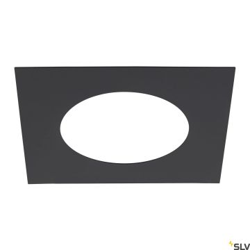 SLV NUMINOS® L 1006149 pierścień redukcyjny