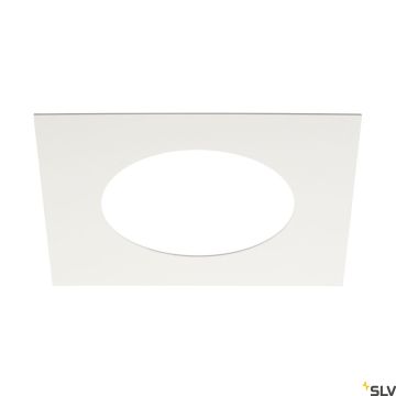 SLV NUMINOS® L 1006150 pierścień redukcyjny