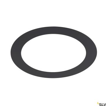 SLV NUMINOS® XL 1006151 pierścień redukcyjny